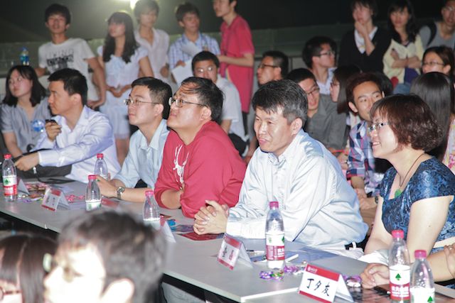 suncitygroup太阳集团·(中国)首页登录