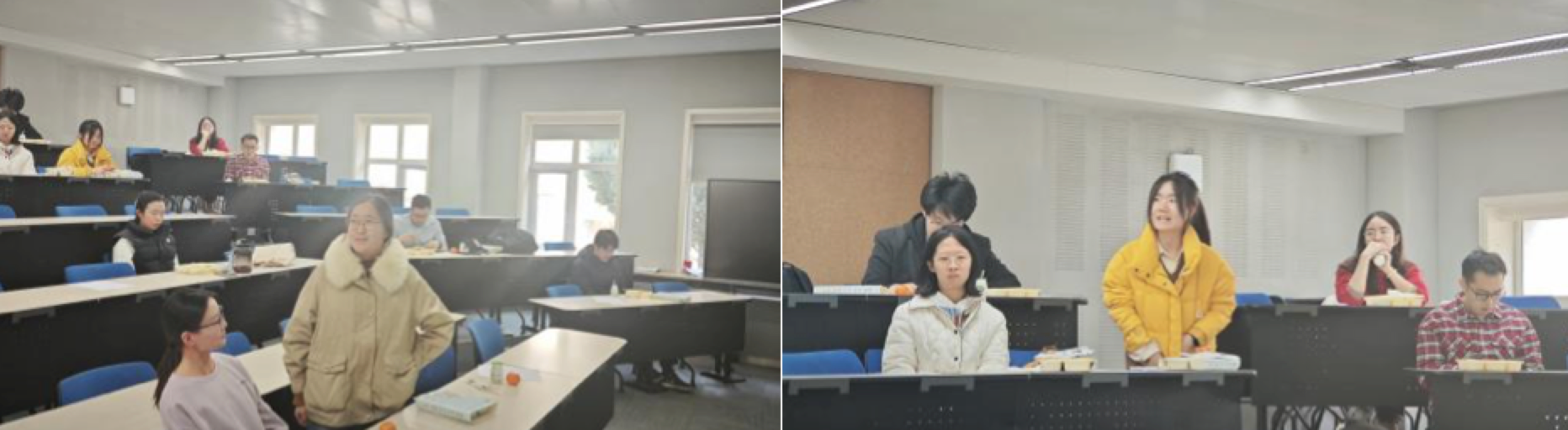 43CD4A559570281CE5034D09E2E_EBCB2A04_10443B