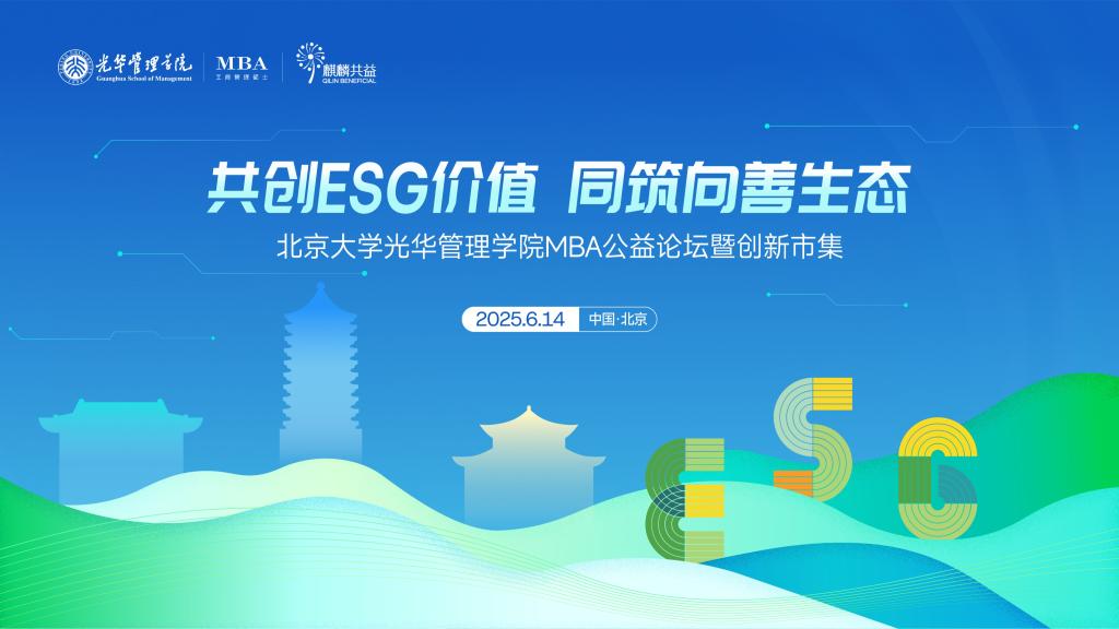 suncitygroup太阳集团·(中国)首页登录