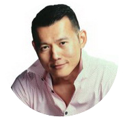 suncitygroup太阳集团·(中国)首页登录