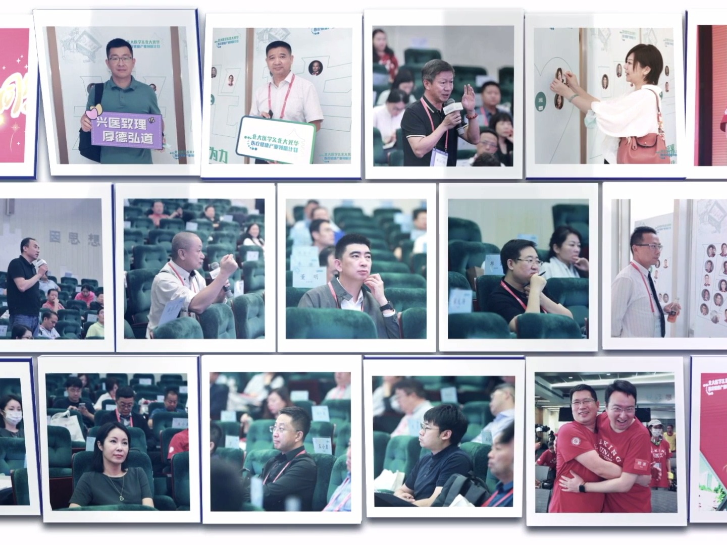 suncitygroup太阳集团·(中国)首页登录