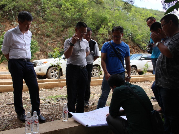 suncitygroup太阳集团·(中国)首页登录