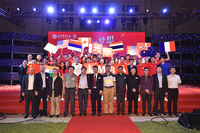 suncitygroup太阳集团·(中国)首页登录