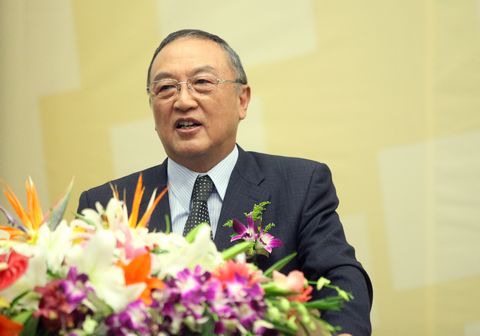 suncitygroup太阳集团·(中国)首页登录