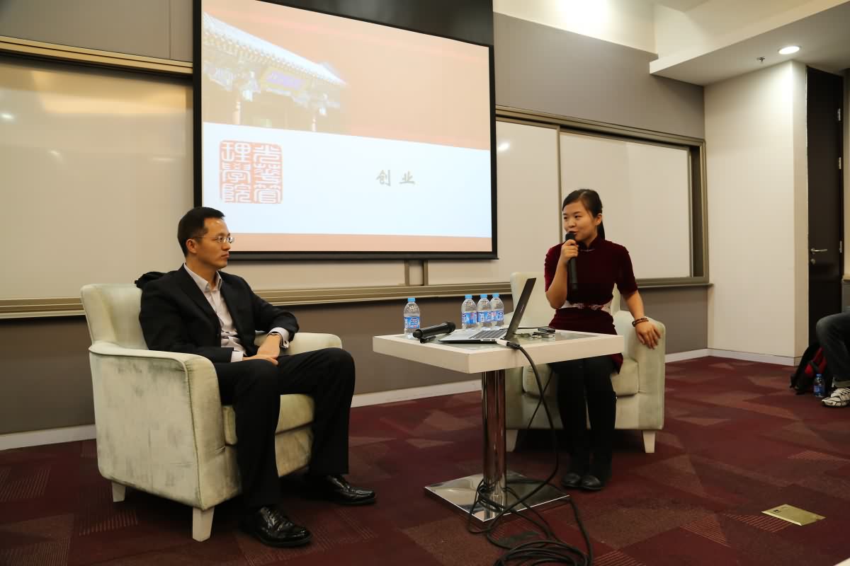 suncitygroup太阳集团·(中国)首页登录