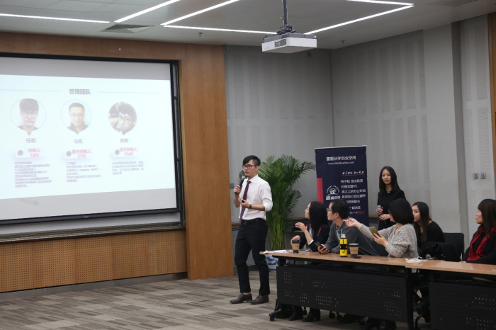 suncitygroup太阳集团·(中国)首页登录