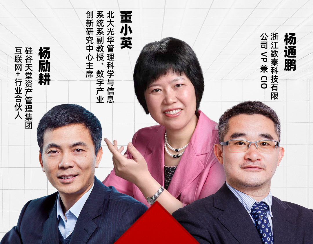 suncitygroup太阳集团·(中国)首页登录