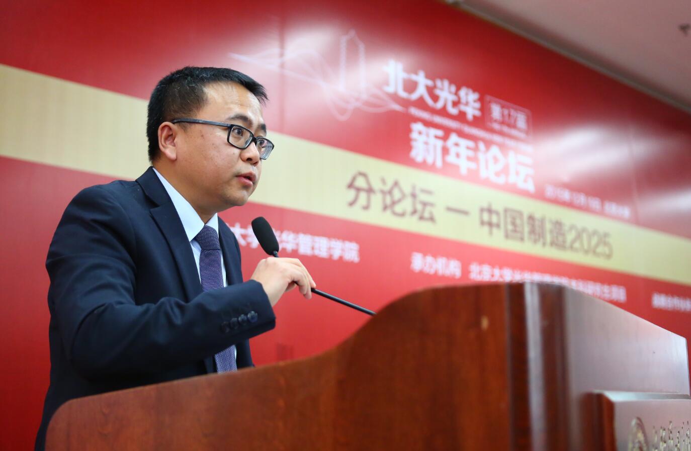 suncitygroup太阳集团·(中国)首页登录