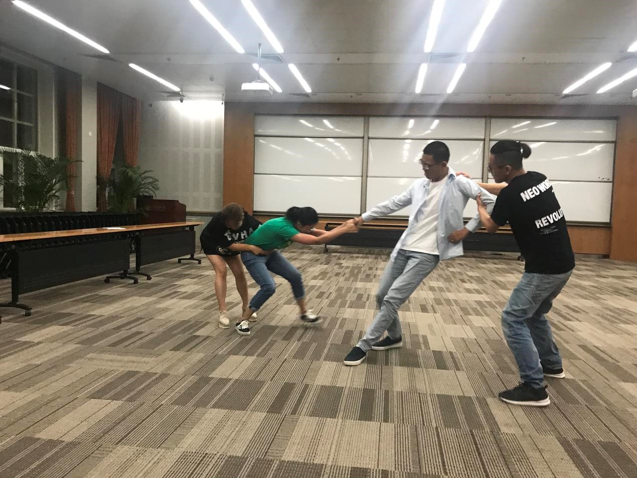 suncitygroup太阳集团·(中国)首页登录