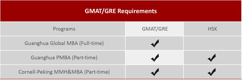 9554BA8777CDA877F64247AA0DE_B7E7CF30_80D4