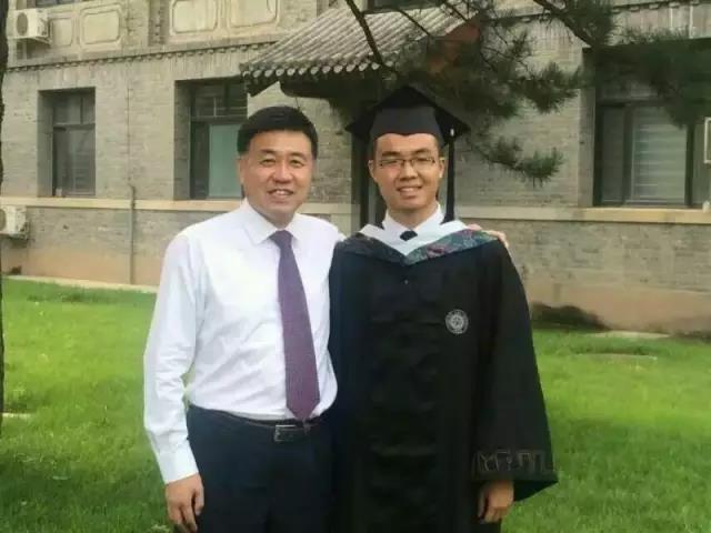 suncitygroup太阳集团·(中国)首页登录