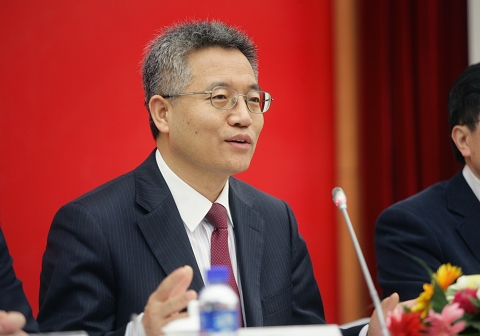 suncitygroup太阳集团·(中国)首页登录