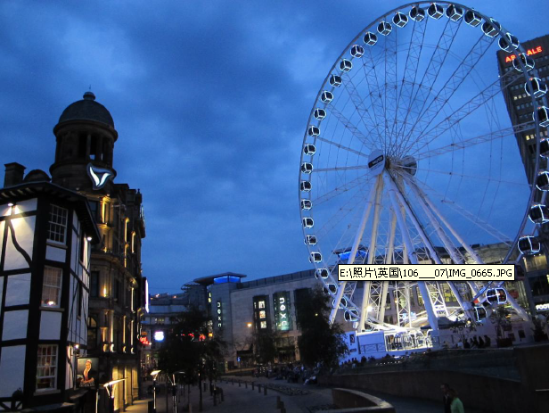 suncitygroup太阳集团·(中国)首页登录