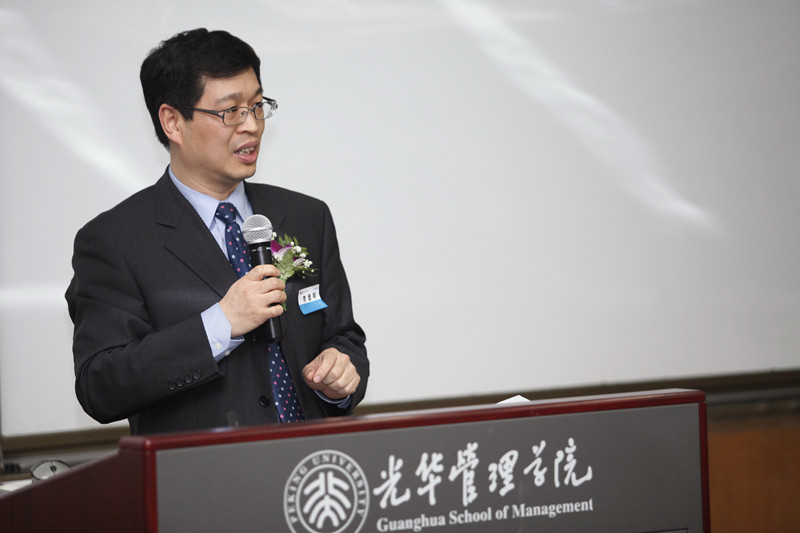 suncitygroup太阳集团·(中国)首页登录