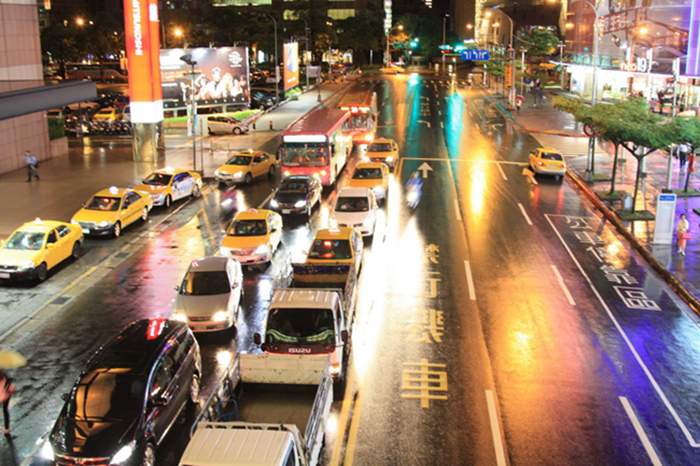 suncitygroup太阳集团·(中国)首页登录