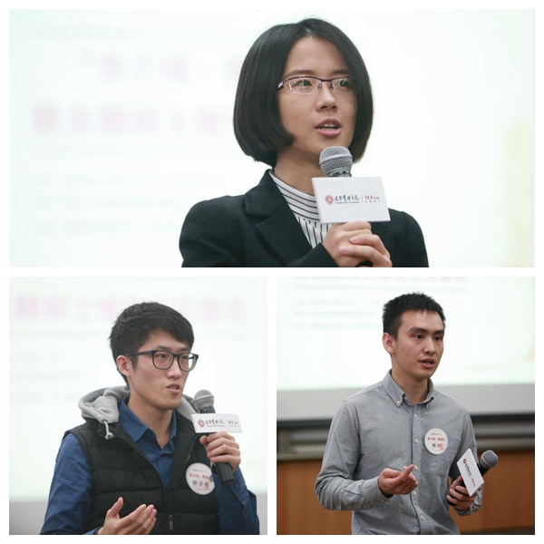 suncitygroup太阳集团·(中国)首页登录