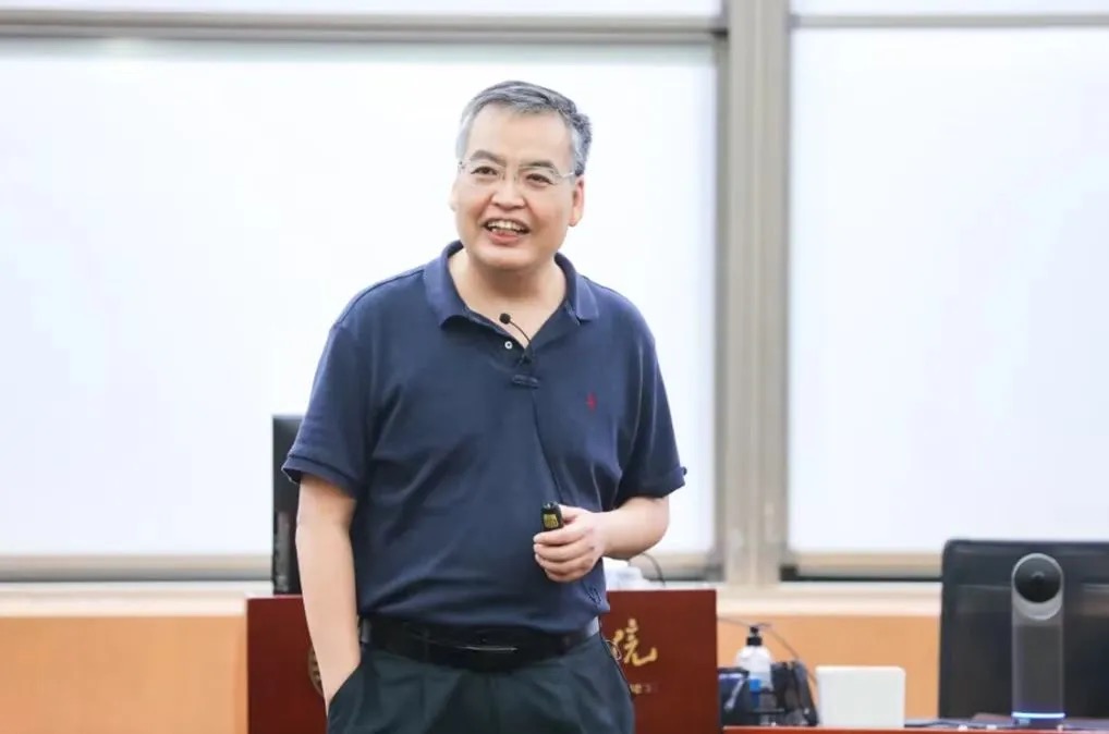 suncitygroup太阳集团·(中国)首页登录