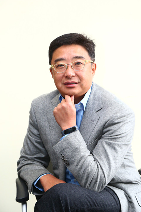 suncitygroup太阳集团·(中国)首页登录