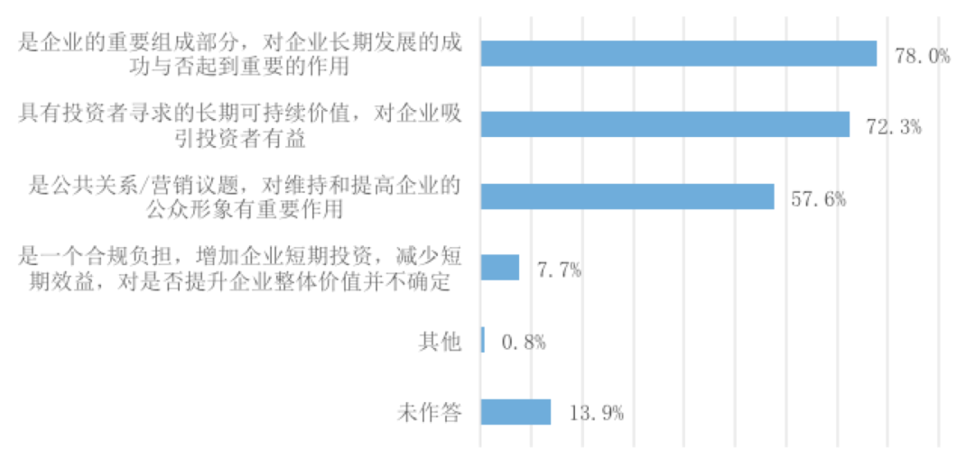 66944A196D034182EA5B6D748B7_BA497AA1_1E8CF