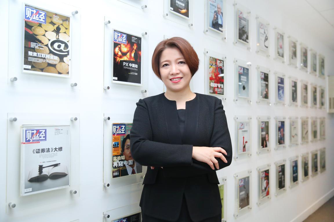 suncitygroup太阳集团·(中国)首页登录