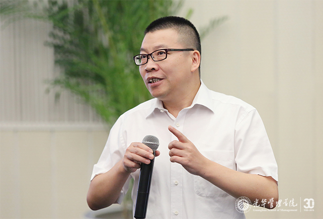 ڿ2015suncitygroup̫Ӫ޽̳