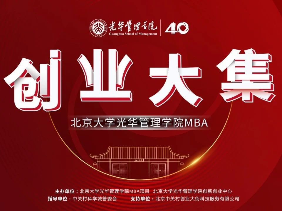 suncitygroup太阳集团·(中国)首页登录