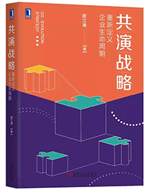 suncitygroup太阳集团·(中国)首页登录