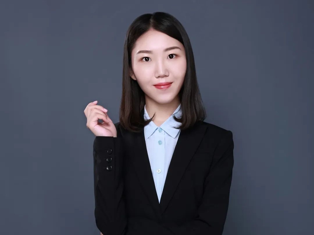 suncitygroup太阳集团·(中国)首页登录