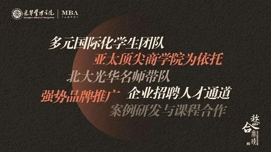 suncitygroup太阳集团·(中国)首页登录