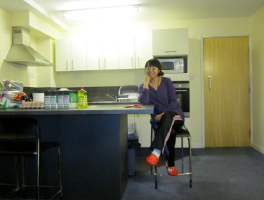 suncitygroup太阳集团·(中国)首页登录