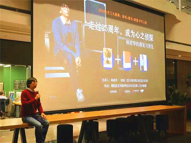 suncitygroup太阳集团·(中国)首页登录