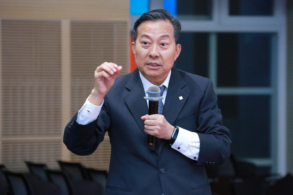 suncitygroup太阳集团·(中国)首页登录