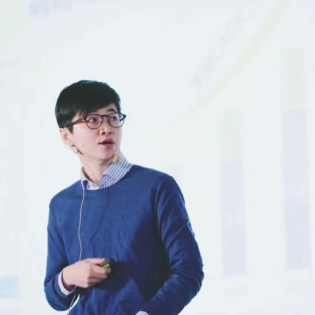 suncitygroup太阳集团·(中国)首页登录