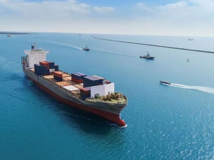 suncitygroup太阳集团·(中国)首页登录