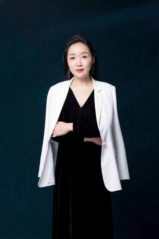 suncitygroup太阳集团·(中国)首页登录