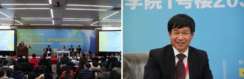 suncitygroup太阳集团·(中国)首页登录