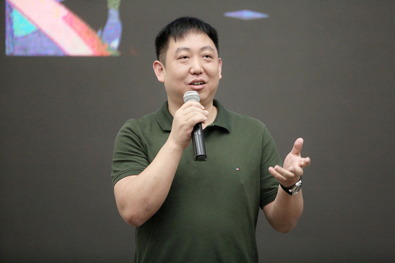 suncitygroup太阳集团·(中国)首页登录