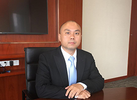 suncitygroup太阳集团·(中国)首页登录