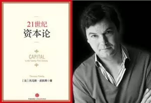 suncitygroup太阳集团·(中国)首页登录