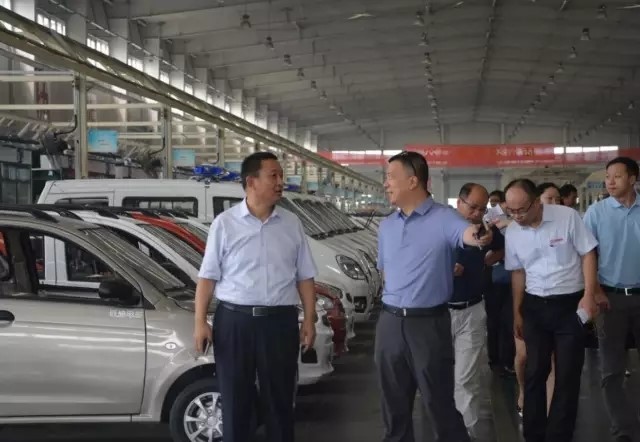 suncitygroup太阳集团·(中国)首页登录