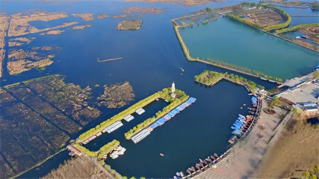 suncitygroup太阳集团·(中国)首页登录