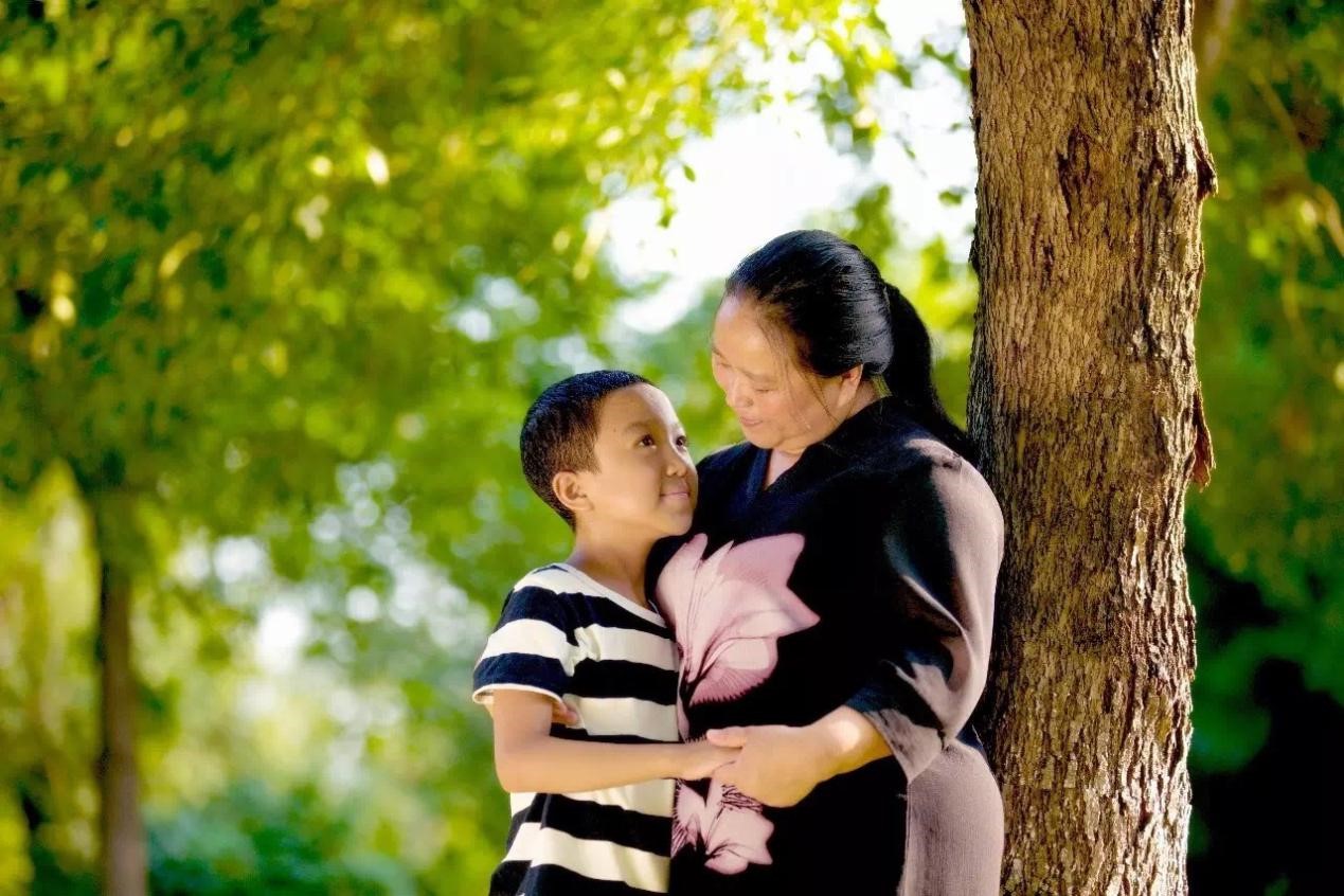 725809446CE2D61F12FFB6E03A0_D313FDB7_35D8E