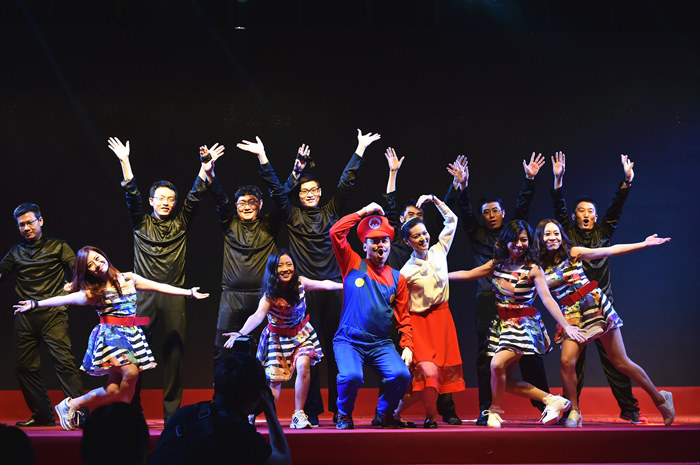 suncitygroup太阳集团·(中国)首页登录