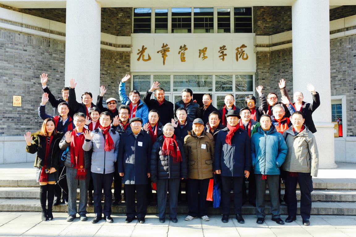 suncitygroup太阳集团·(中国)首页登录