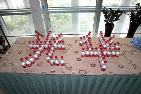 suncitygroup太阳集团·(中国)首页登录