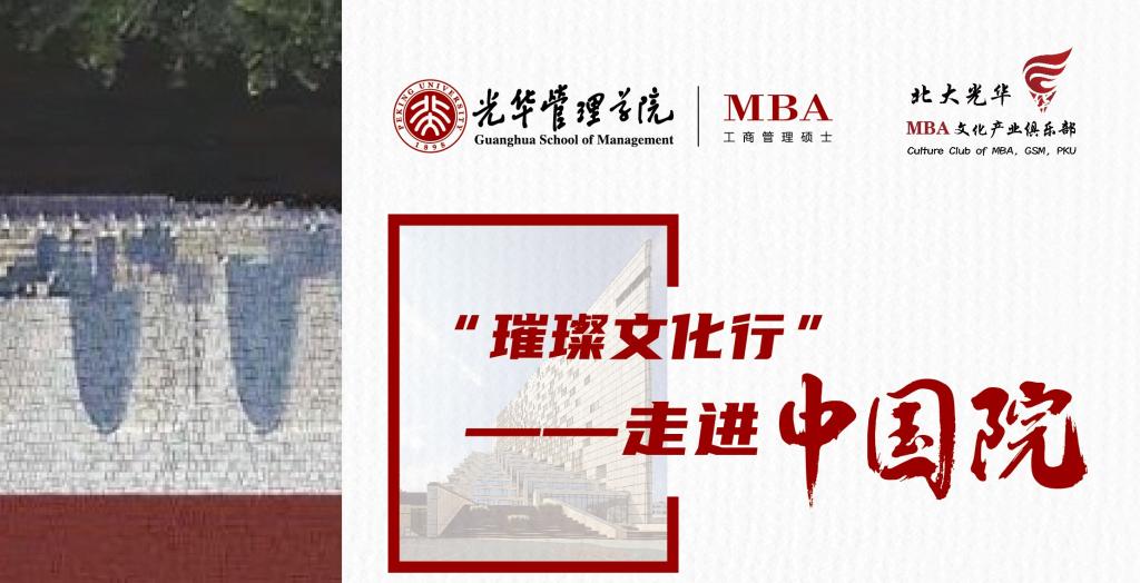 suncitygroup太阳集团·(中国)首页登录