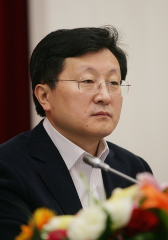 suncitygroup太阳集团·(中国)首页登录