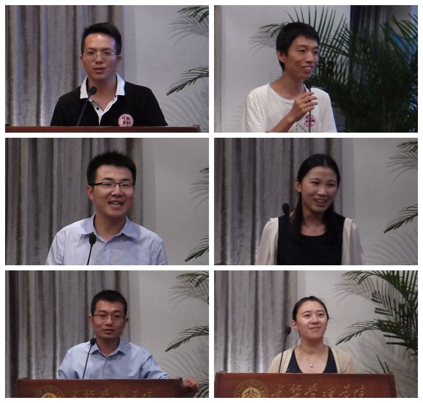 suncitygroup太阳集团·(中国)首页登录