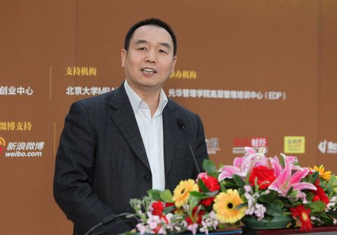 suncitygroup太阳集团·(中国)首页登录