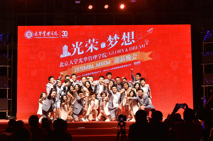 suncitygroup太阳集团·(中国)首页登录